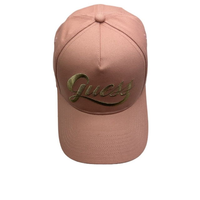 High Quality Custom Motorcycle Cap Baseball Caps Men Racing Hats Custom Size Black 6-Panel Hat 100% Cotton OEM Service Applique