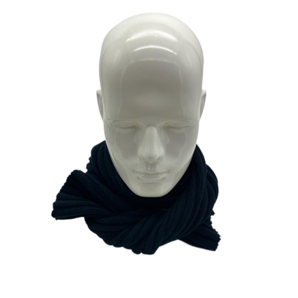 Summer Style Worsted Woven 200s Luxury Cashmere Scarf Natural Short Tassel Plain Solid Cashmere Square Scarf