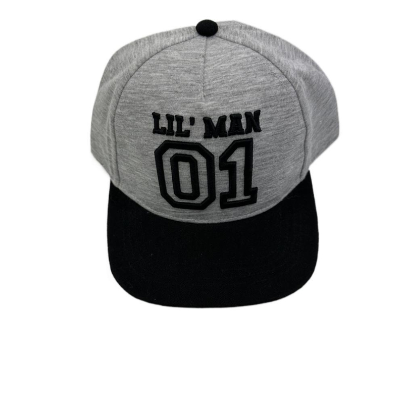 Custom Made Men High Quality 6 Panel Mexico 3D Embroidery Logo Two Tone Structured Baseball Cap, Plastic Snap Back Dad Hat