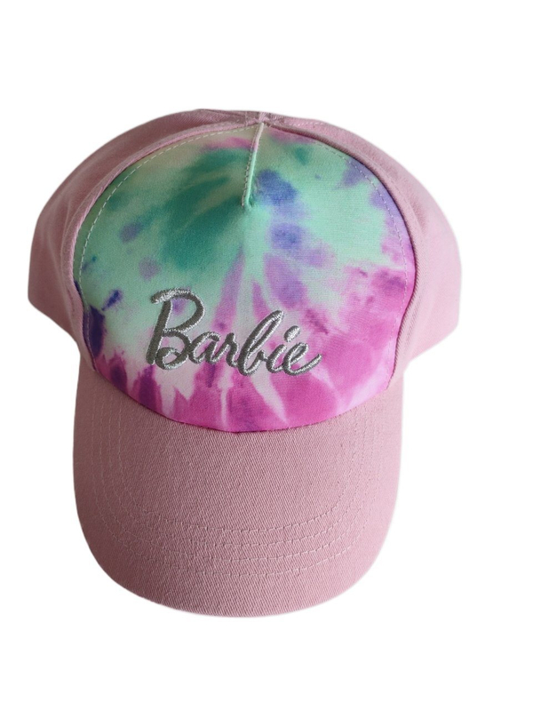 Custom Logo Embroidery 6 Panel Child Caps Adjustable Kids Plain Cotton Snapback Fitted 5 or 6 Panel Baseball Caps