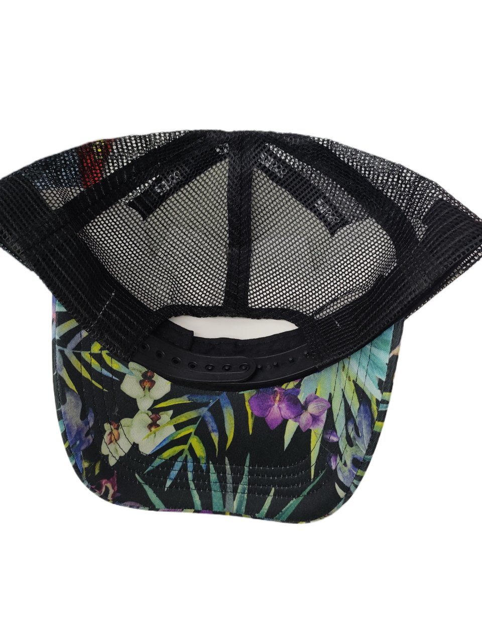 Custom Cotton Material Colorful Embroidery Logo Baseball Hats for Unisex