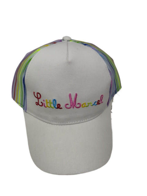 Custom Cotton Material Colorful Embroidery Logo Baseball Hats for Unisex