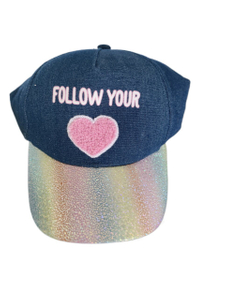 Custom Logo Embroidery 6 Panel Polyester Hat for Sublimation Foam Hat Famous Brand Children Baseball Caps