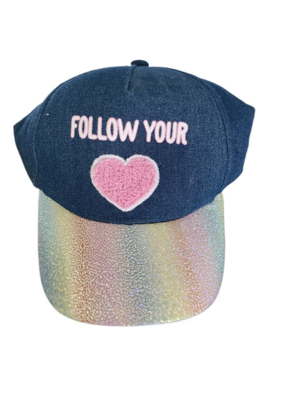 Custom Logo Embroidery 6 Panel Polyester Hat for Sublimation Foam Hat Famous Brand Children Baseball Caps