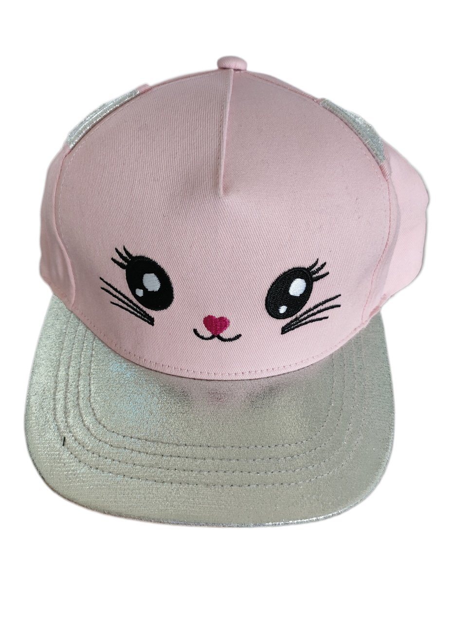 Custom 3D Embroidery Logo Snap Sports Gorras Baseball Cap Quick Dry Waterproof Patch 6 Panel Golf Snapback Hats