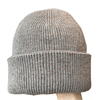 Fashion Warm Winter Women Hat Solid Color Wool Beanies Knit Winter Hats for Men and Women