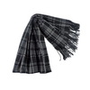 Woven Scarf