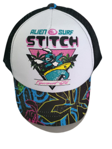 BSCI Factory Custom High Quality 5 Panel Black 3D Embroidery Logo Mesh Suede Trucker Caps Hat