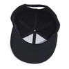 China Baseball Caps Hats Cheap Price Custom Your Embroidery Logo High Quality Snapback Hats Caps