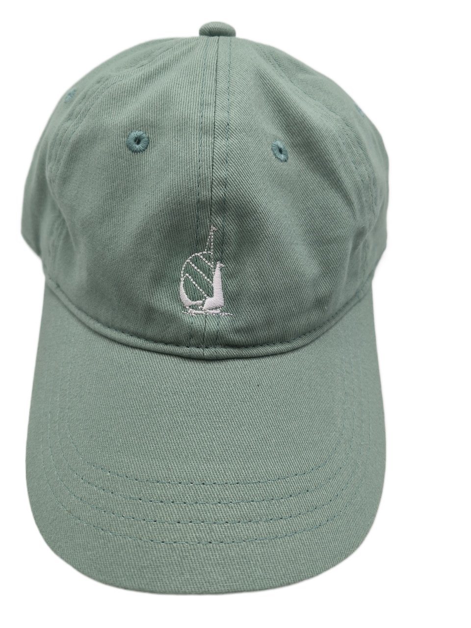 Personalized Custom Cotton 6 Panel Cap Hat 3D Embroidery Logo Baseball Cap for Men