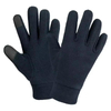 Ozero Custom Logo Touch Screen Men Extra Cold Winter Weather Warm Driving Cycling Running Skiing Fleece Gloves