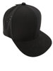 Custom Logo Design Autumn Winter Women Lamb Wool Hats Warm Cap Plush Baseball Hat Spring Baseball Cap
