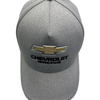 BSCI Factory Custom PVC Logo Laser Cut Hole Perforated Hat Quick Dry Breathable Water Resistant Sports Baseball Cap