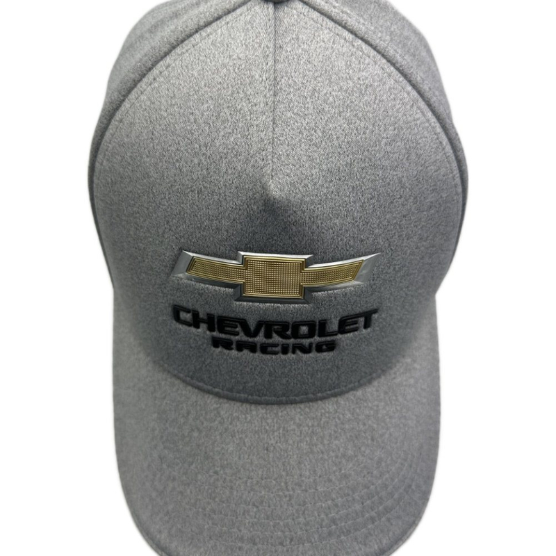 BSCI Factory Custom PVC Logo Laser Cut Hole Perforated Hat Quick Dry Breathable Water Resistant Sports Baseball Cap