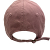 BSCI OEM Custom Embroidery Logo Corduroy Baseball Cap, High Quality 6 Panel Men Women Dad Hat, Corduroy Gorras