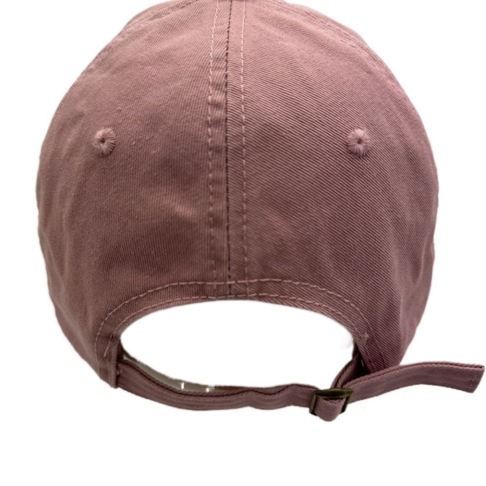 BSCI OEM Custom Embroidery Logo Corduroy Baseball Cap, High Quality 6 Panel Men Women Dad Hat, Corduroy Gorras