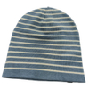 High Quality Mens Acrylic Ribbed Beanie Cap Made Embroidered Plain Fisherman Winter Hats for Man Women