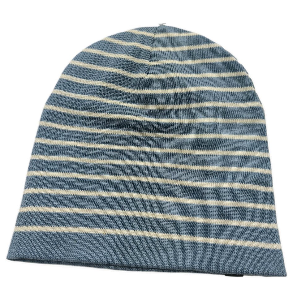High Quality Mens Acrylic Ribbed Beanie Cap Made Embroidered Plain Fisherman Winter Hats for Man Women