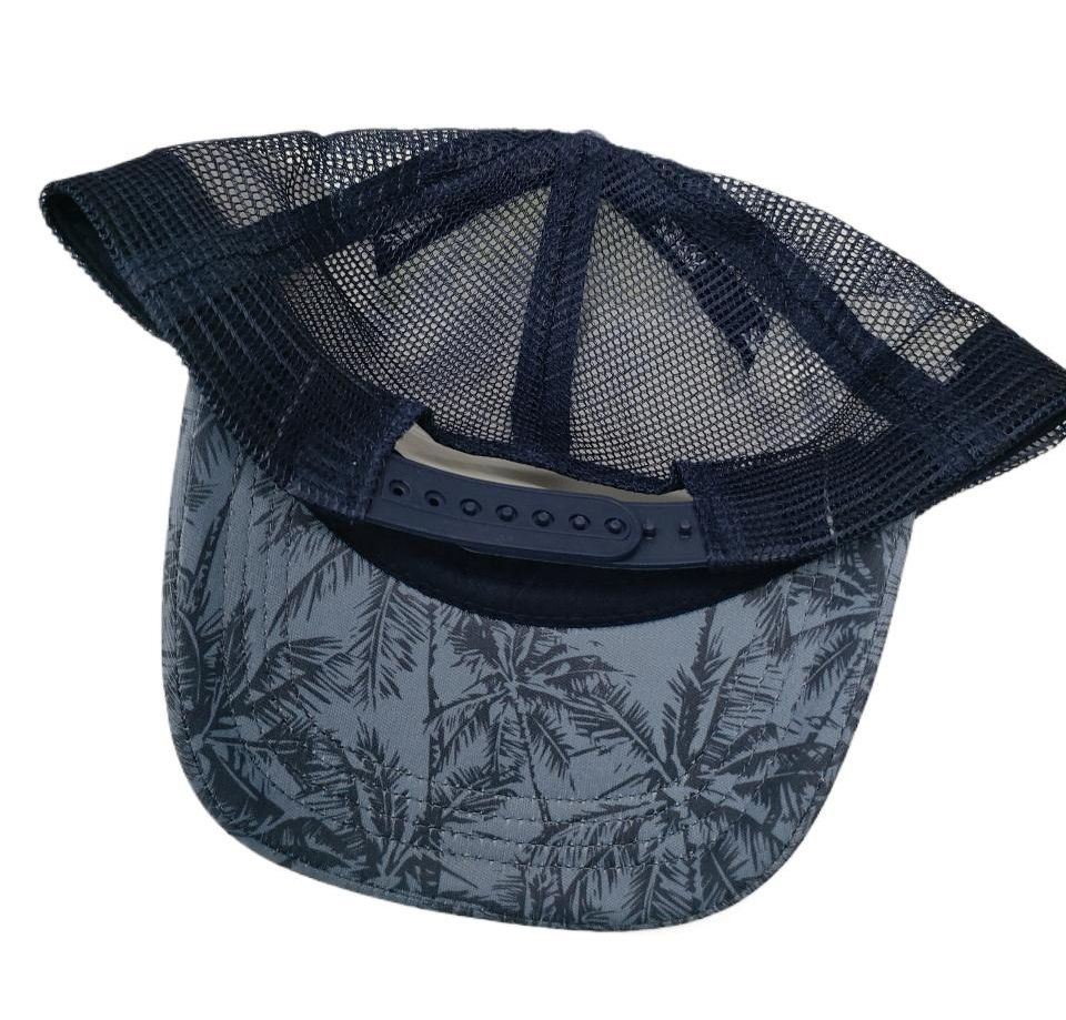 Wholesale Custom Fashion High Quality 6 Panel Low Profile Men Mesh Back Structured Embroidery Patch Logo 112 Trucker Cap Hat