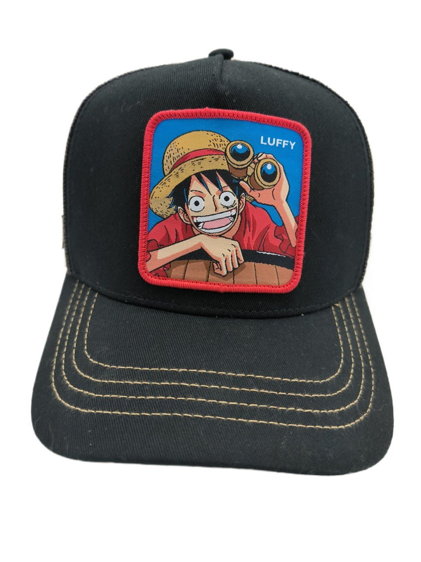 Custom 3D Embroidery High Quality Snapback Cap Hip Hop Baseball Hat Fitted Cap
