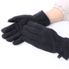 Fleece Gloves