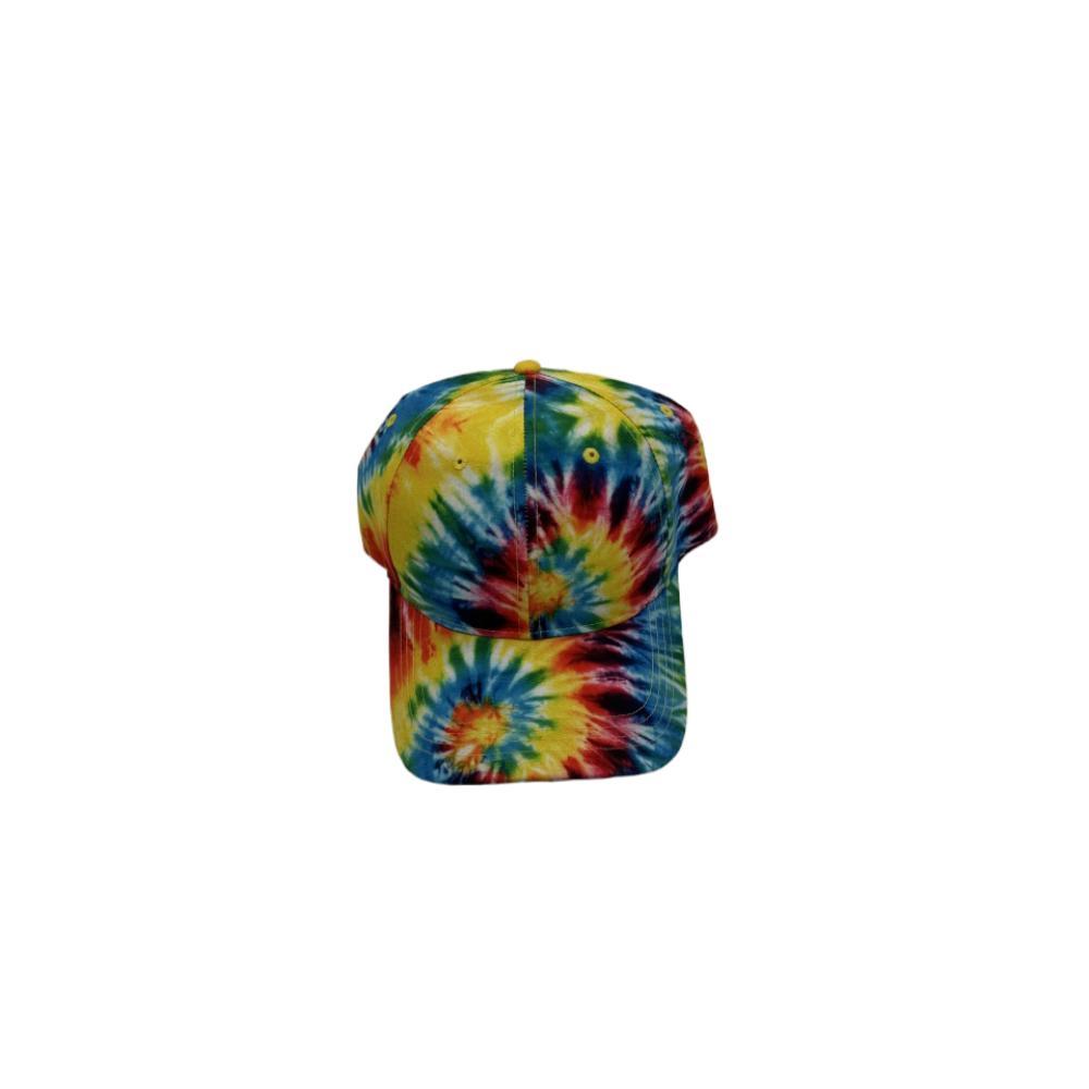 2024 New Style OEM Custom Options Color Structured 5 Panel Custom 3D Embroidery Logo Baseball Caps Hats