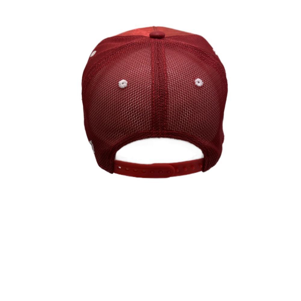 Baseball Cap and Hat Customized 6-Panel Hat Embroidered High Quality Sandwich Sport 6 Panel Cotton Adjustable Strap OEM Service