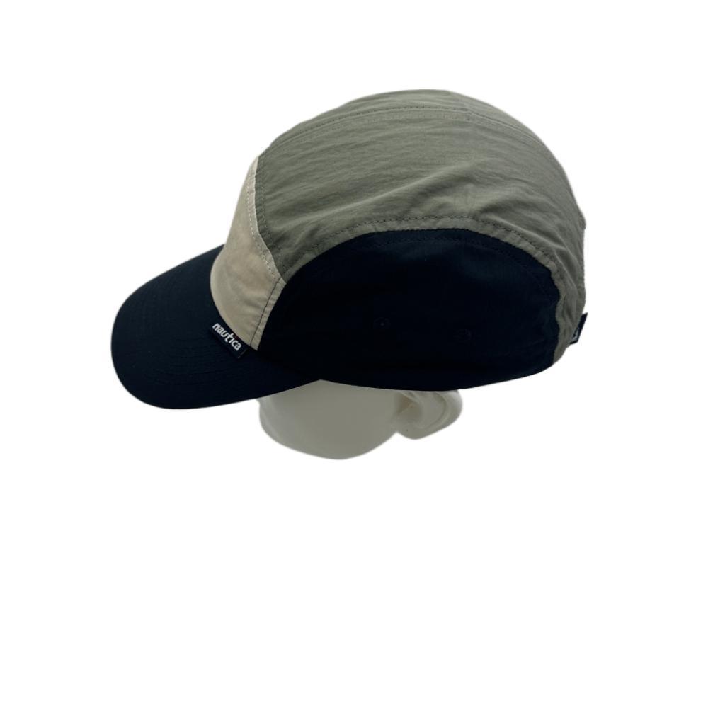 Custom 6 Panel Baseball Cap Hot Sales Cap 3D Embroidery Logo Adjustable Sports Golf Black Hat Adult Sports Cap