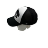 Wholesale New Designer High Quality and Fashionable Caps Unisex Luxury Baseball Caps with Custom Logo