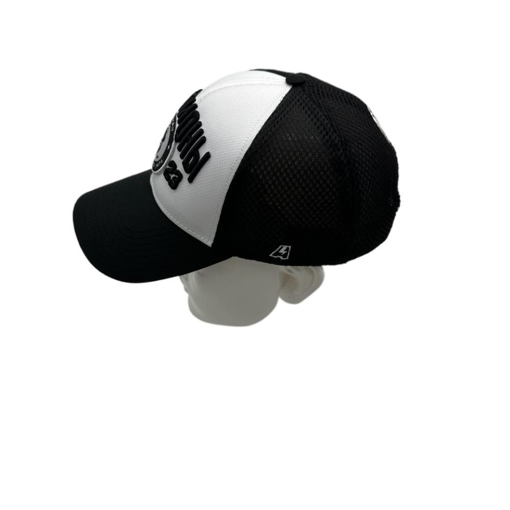 Wholesale New Designer High Quality and Fashionable Caps Unisex Luxury Baseball Caps with Custom Logo