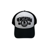 Wholesale New Designer High Quality and Fashionable Caps Unisex Luxury Baseball Caps with Custom Logo