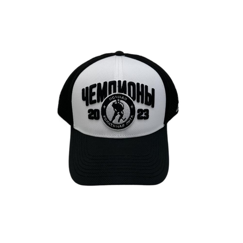 Wholesale New Designer High Quality and Fashionable Caps Unisex Luxury Baseball Caps with Custom Logo