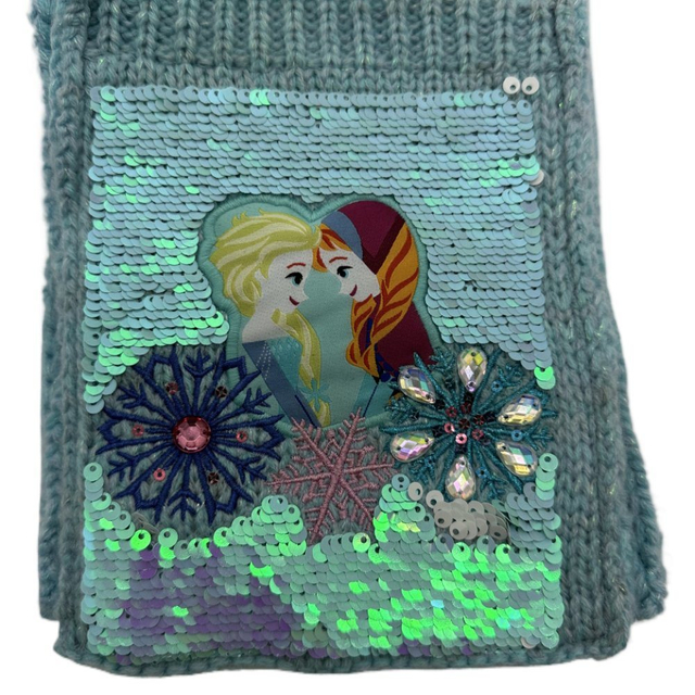 2024 Newest Arrival Winter Cozy Luxury Oversize Cashmere Shawl Goat Solid Custom Cashmere Woven Scarf for Women