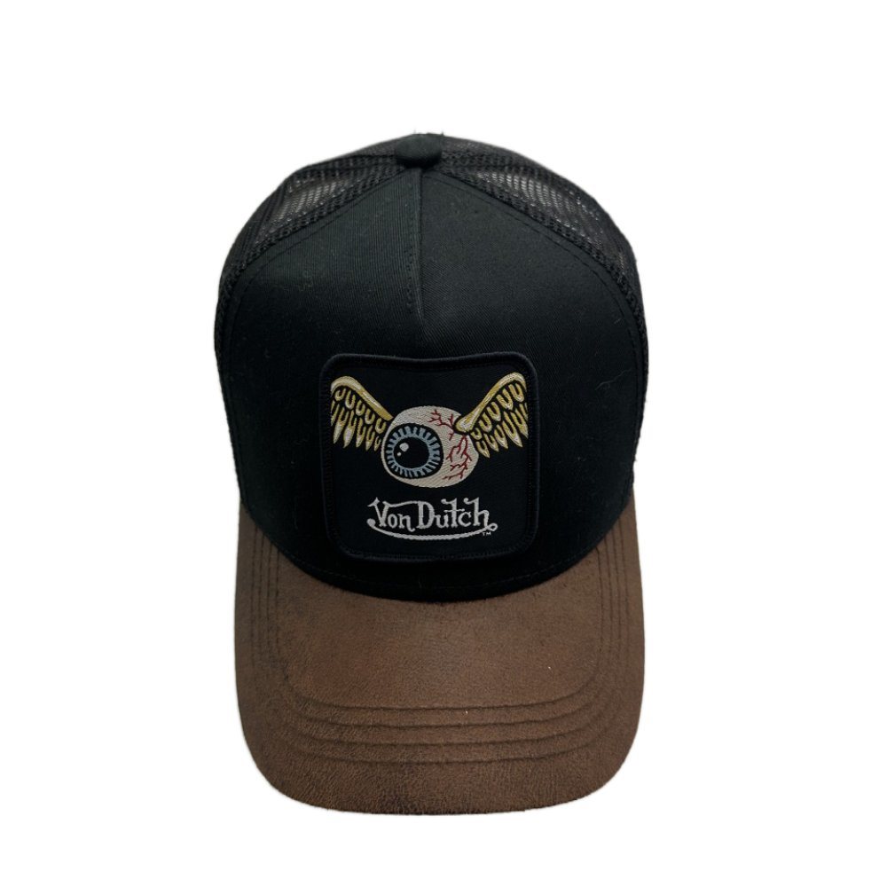 2024 New Bee Net Dry Fit Material Promotional Gift Baseball Cap Staff Cap Hats with High Quality Plain Embroidery Sports Caps