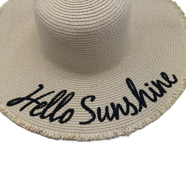 Wholesale Custom Design Your Logo Embroidered Unisex Plain Tennis Hat Sun Visor Cap Empty Top Running Hat