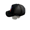 Men Women Adult Adjustable Golf Caps Outdoor Casual Sun Hat Bone Hip Hop Men Baseball Cap Cotton Snapback Hats