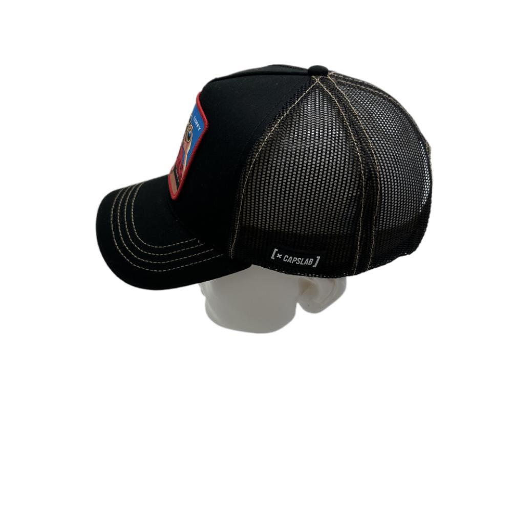 Men Women Adult Adjustable Golf Caps Outdoor Casual Sun Hat Bone Hip Hop Men Baseball Cap Cotton Snapback Hats