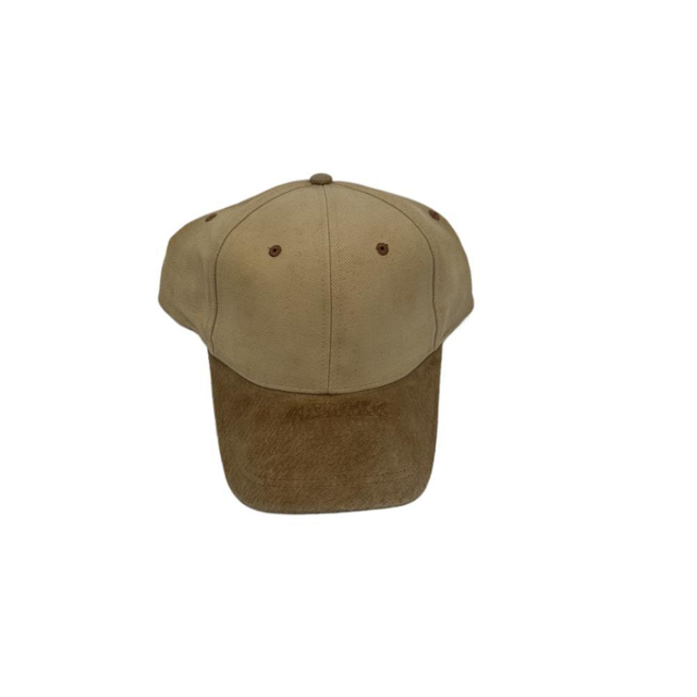 Custom Classic Unisex Various Colors 100% Cotton Hats Custom Design Embroidery Logo Outdoor Baseball Hat Cap