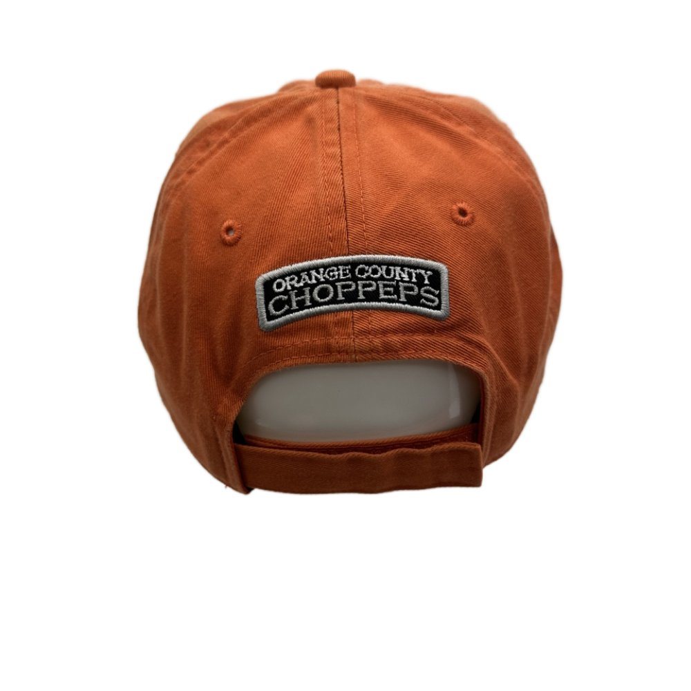 OEM Custom 5 Panel High Quality Water Resistant Laser Cut Drilled Hole Perforated Dad Hat, PVC Patch Sport Baseball Cap