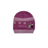 Popular Digital Printing Baseball Cap Graffiti Printed Image Gorras Parent-Child Hat for Adults and Kids