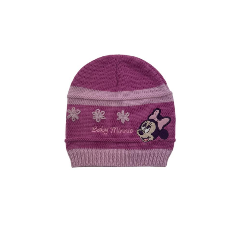 Popular Digital Printing Baseball Cap Graffiti Printed Image Gorras Parent-Child Hat for Adults and Kids