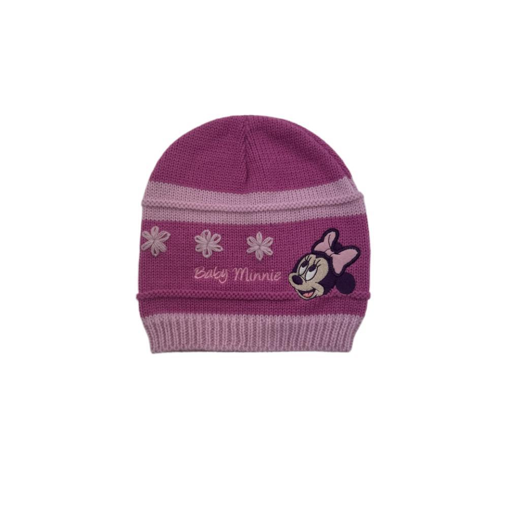 Popular Digital Printing Baseball Cap Graffiti Printed Image Gorras Parent-Child Hat for Adults and Kids