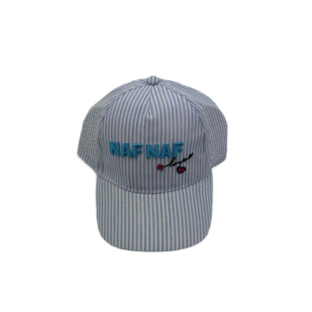 Blank Children Unstructured Soft Panel Embroidery 6 Panels Curved Brim Baseball Cap for Kid