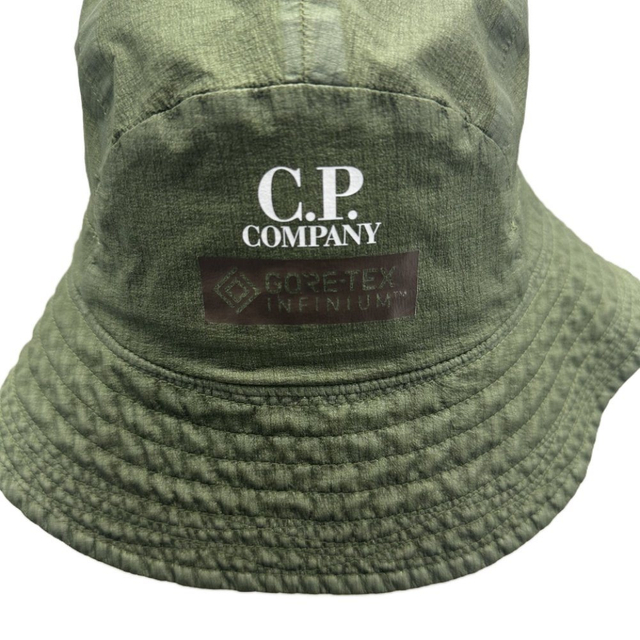 Unisex Designer Bucket Hat Brimmed Fishing Hat with Fisherman Pattern for Summer Outdoor Sun Protection