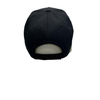 2024 Master Hot Sale Promotional Customized 6 Panels Baseball Cap with Curved Brim