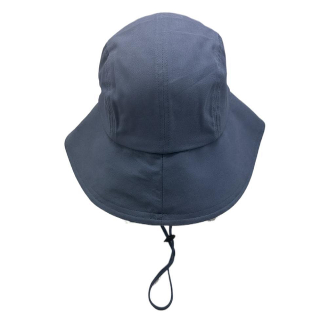 OEM Custom Full Printed Outdoor Sunshade Fisherman Caps Wholesale High Quality Camo Wide Brim Bucket Hats