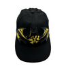 Wholesale Cheap Custom Made Men High Quality Low Profile Private Label Logo Baseball Cap, OEM Unstructured Cotton Blank Dad Hat