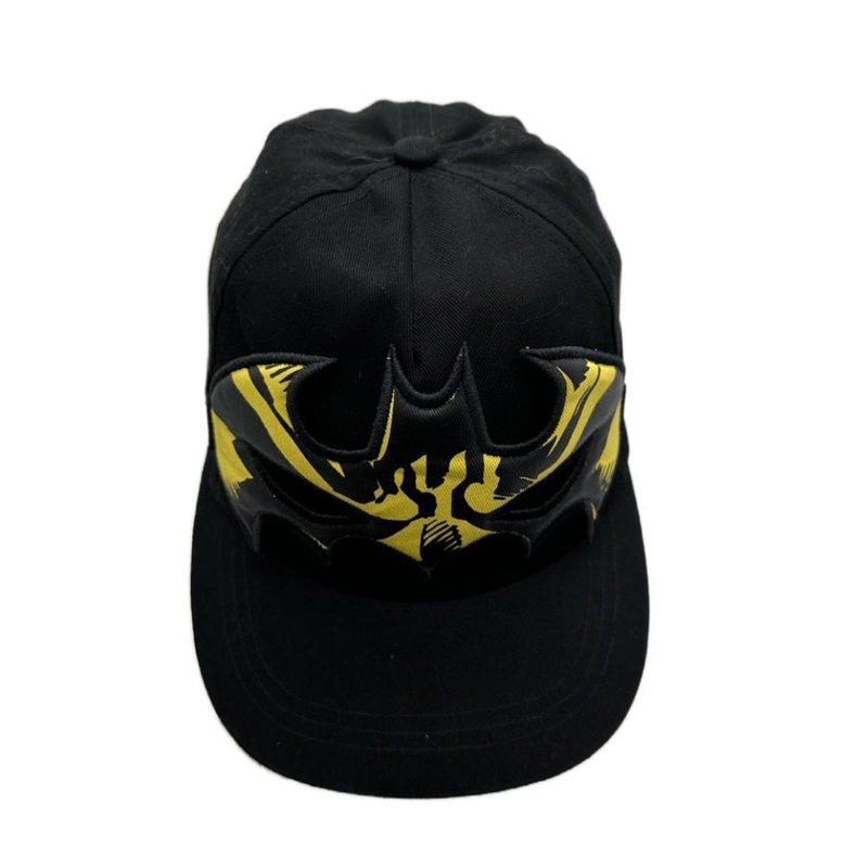 Wholesale Cheap Custom Made Men High Quality Low Profile Private Label Logo Baseball Cap, OEM Unstructured Cotton Blank Dad Hat