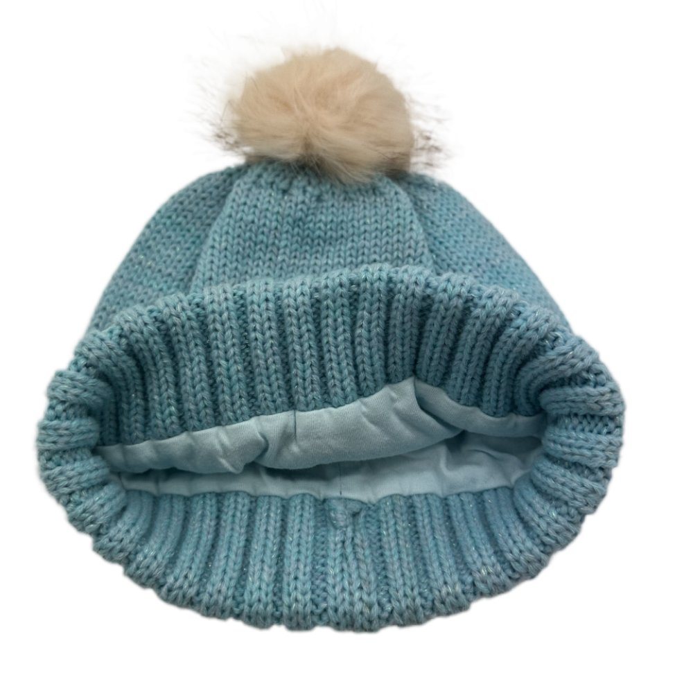 Children′s Cotton Stitching Color Fashion Trend Mixed Color Kid Baseball Cap Kids Custom Hats