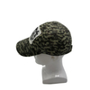 Wholesale Custom Adjustable Unisex Men Polyester Plain Sport Caps 15 Days Custom 6 Panel Blank Baseball Cap